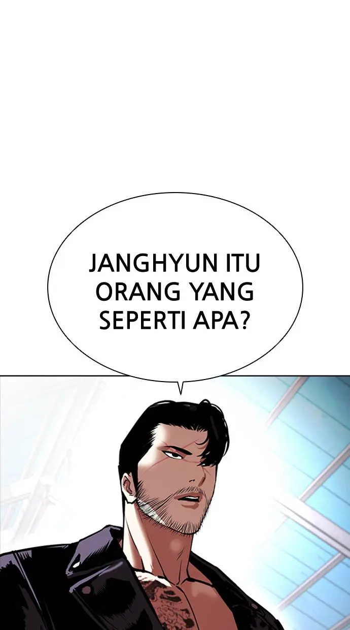 Halaman 87