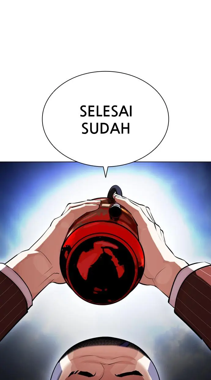 Halaman 90