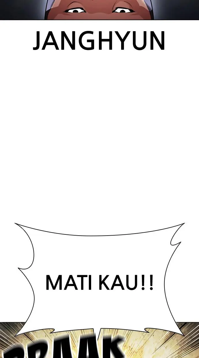 Halaman 91