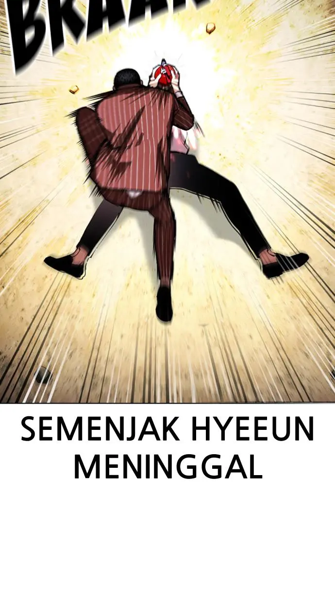 Halaman 92
