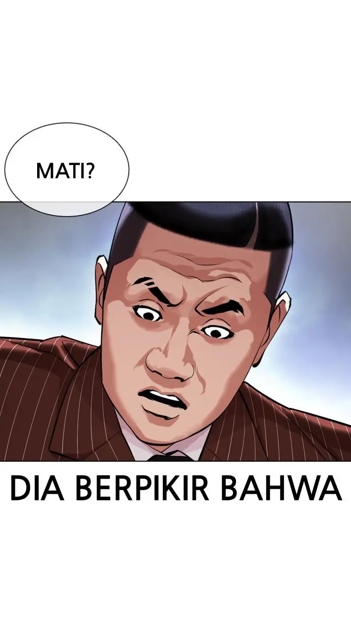 Halaman 93