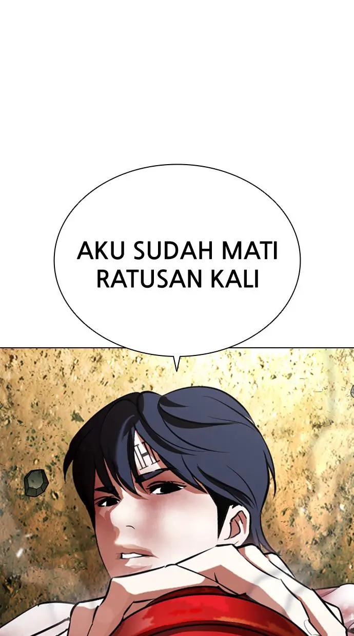 Halaman 94