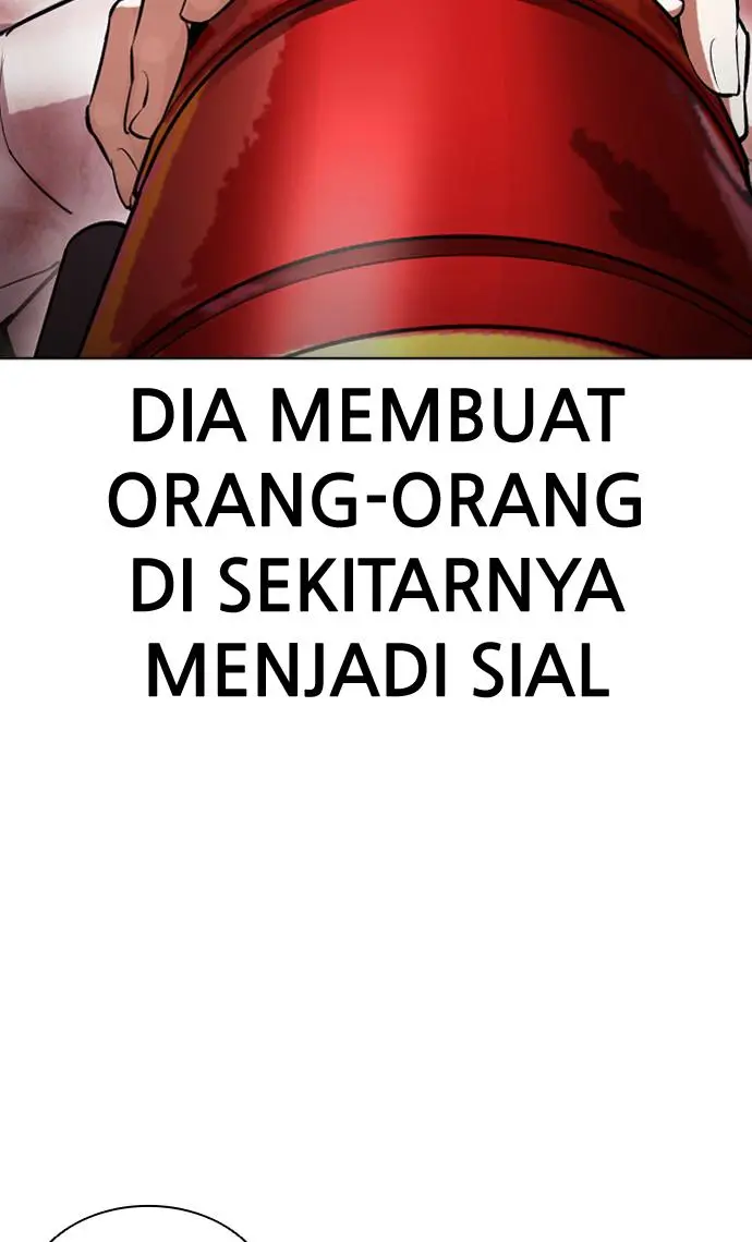 Halaman 95