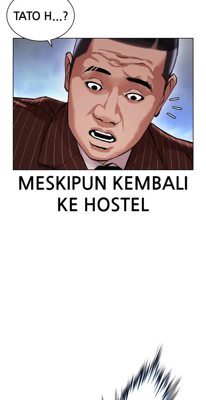 Halaman 96