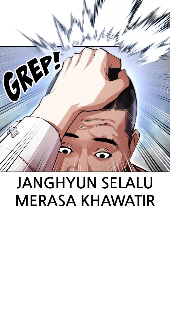 Halaman 97