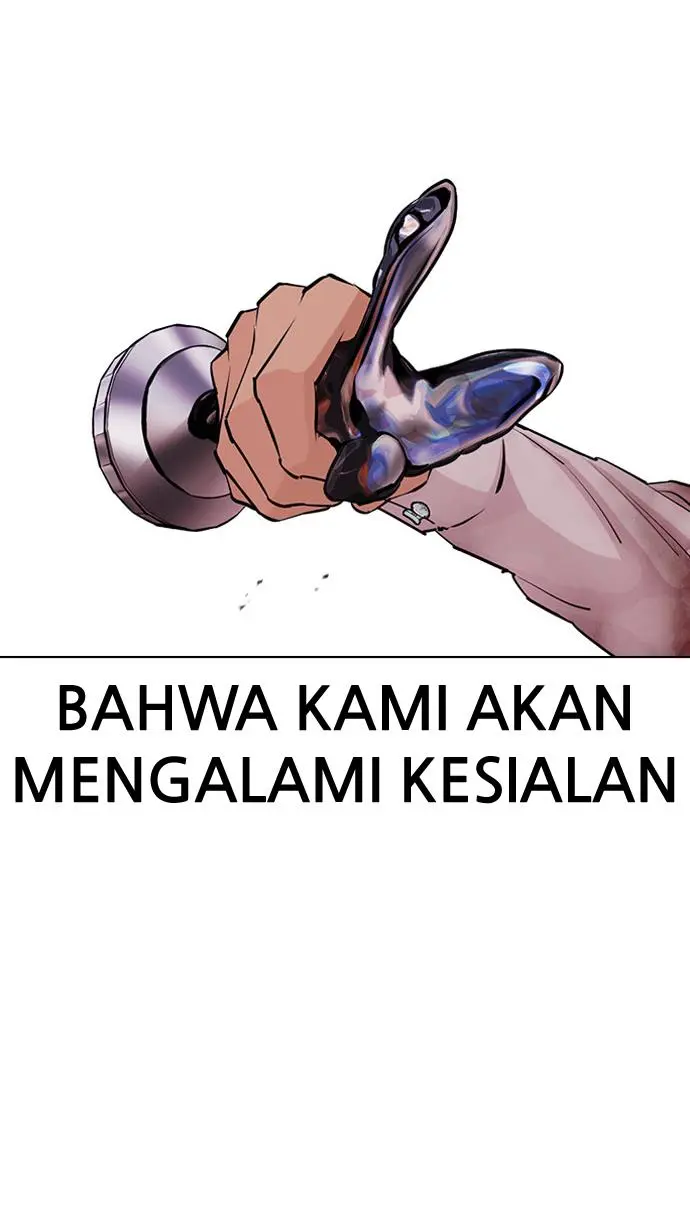 Halaman 98