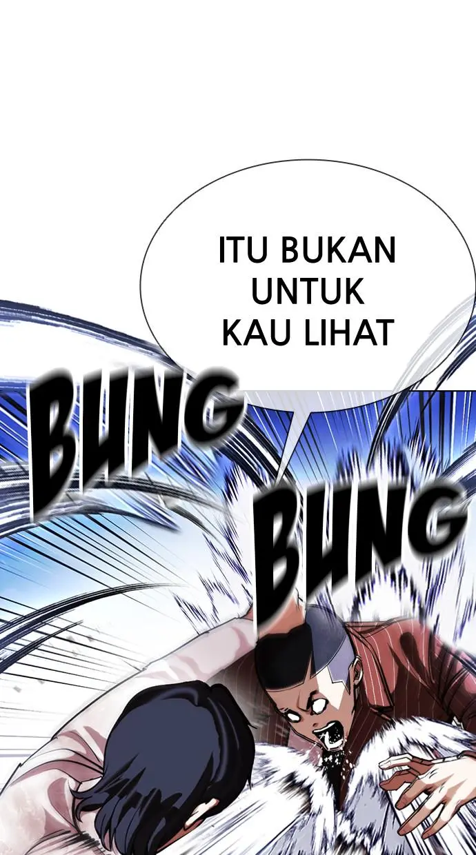 Halaman 99