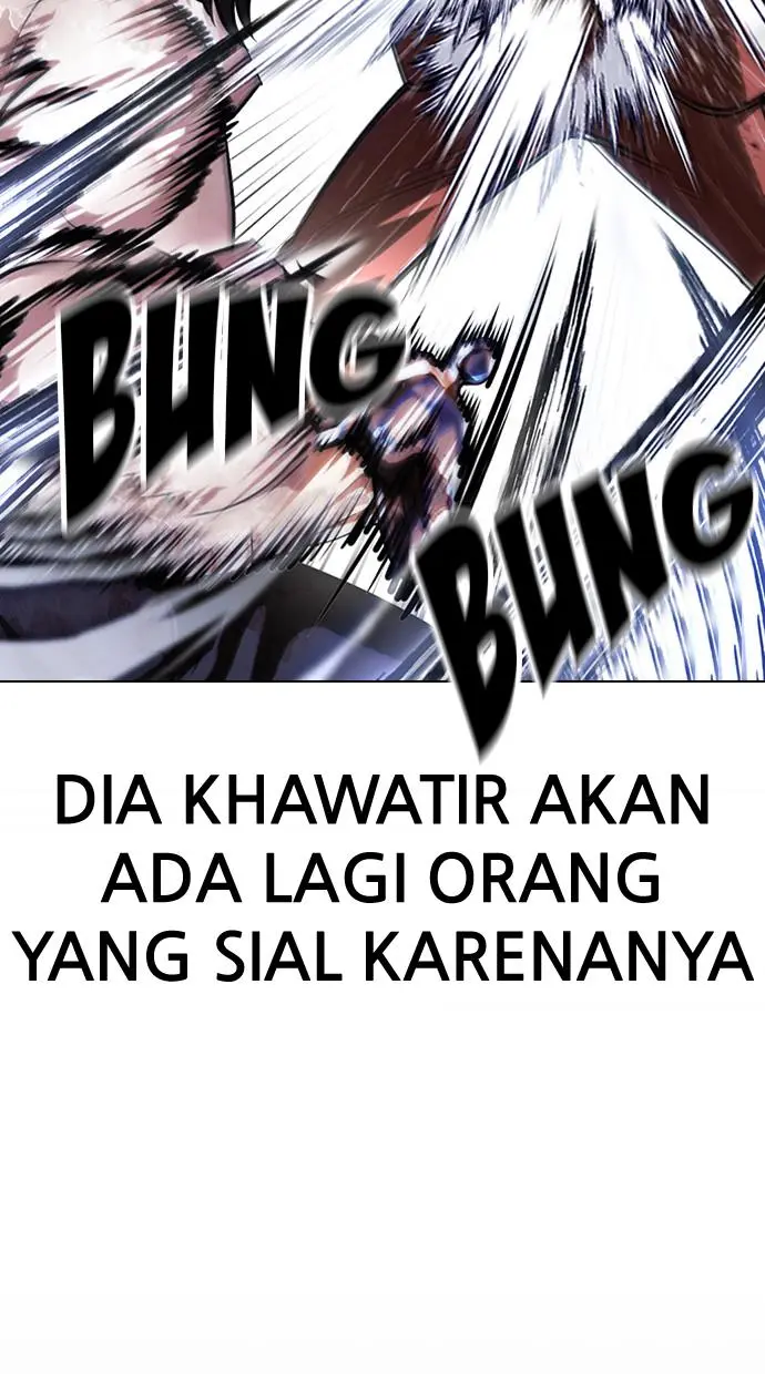 Halaman 100