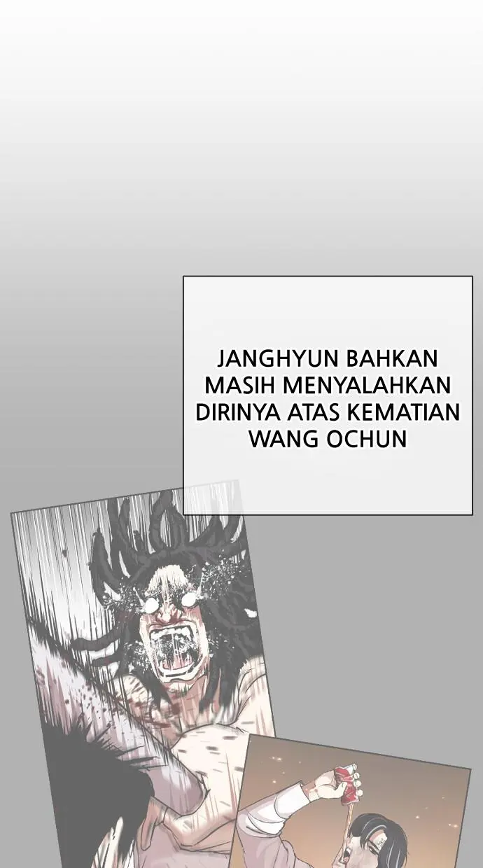 Halaman 101