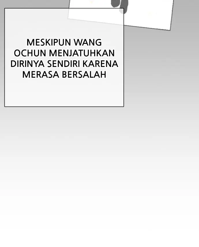 Halaman 103