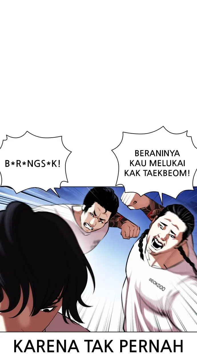 Halaman 107