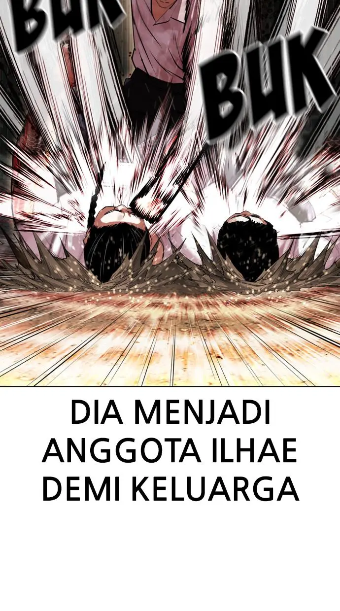 Halaman 110