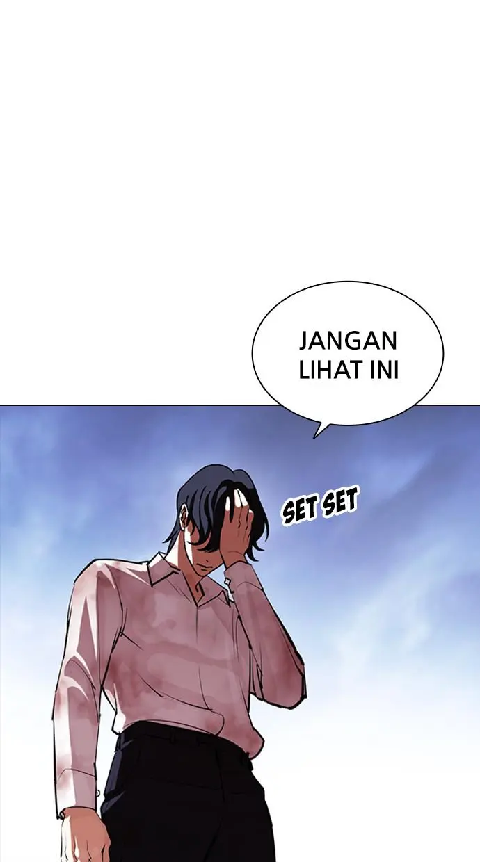 Halaman 112