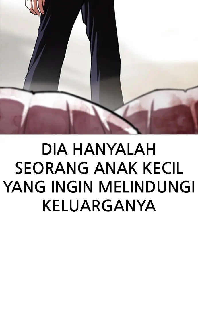 Halaman 113