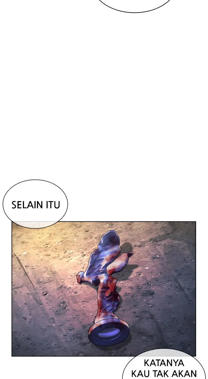Halaman 115