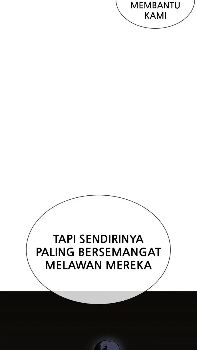 Halaman 116
