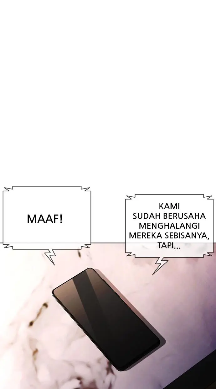 Halaman 121