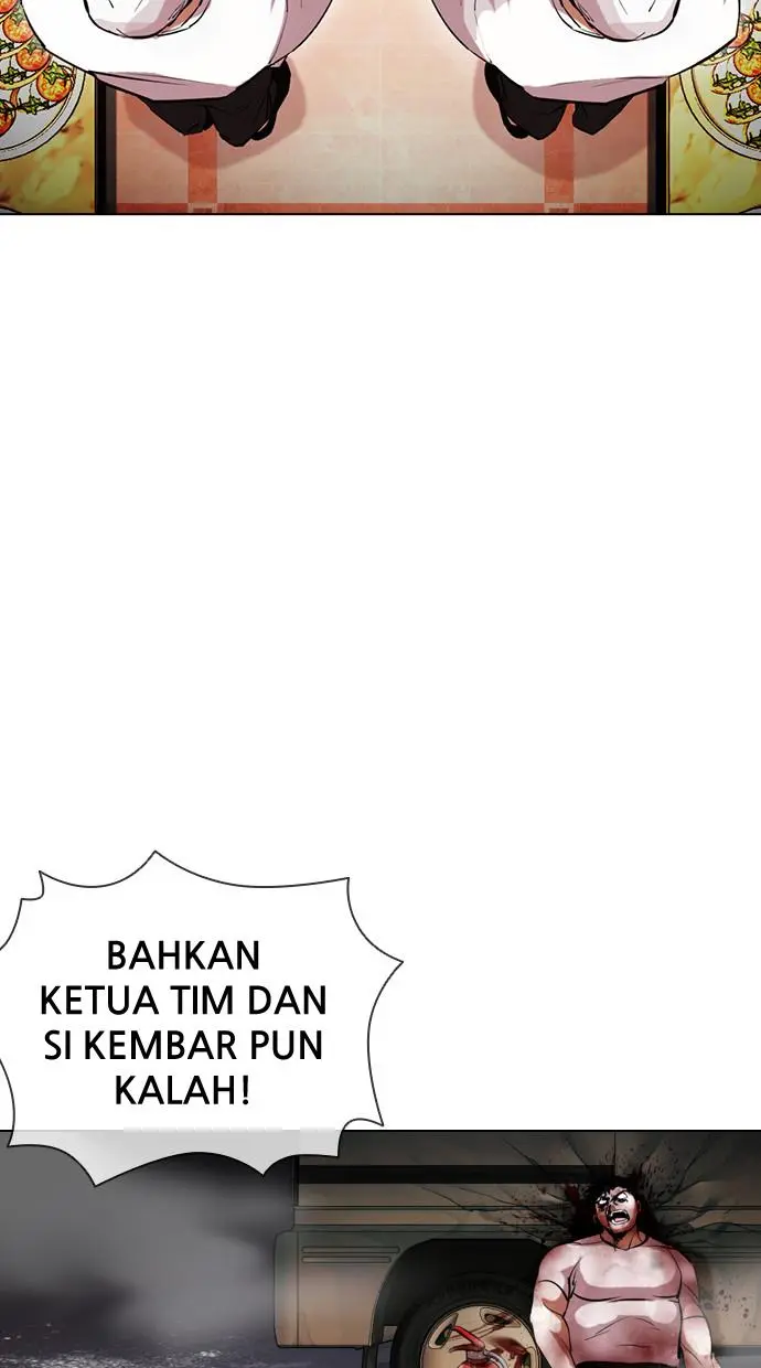 Halaman 124