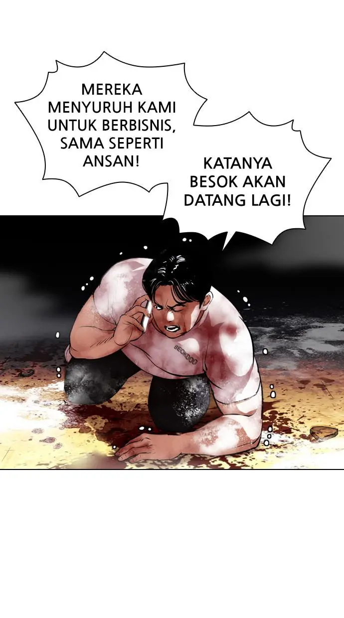 Halaman 126