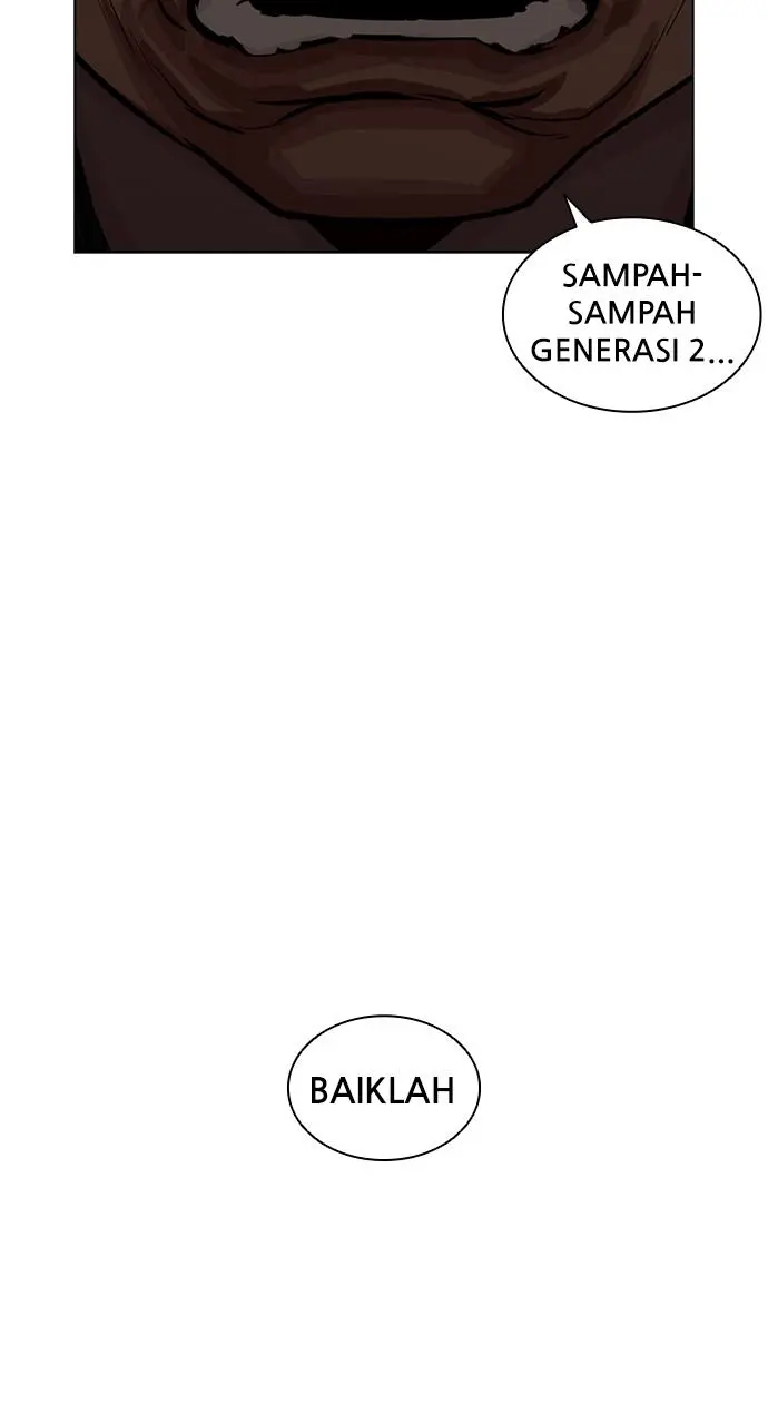 Halaman 130