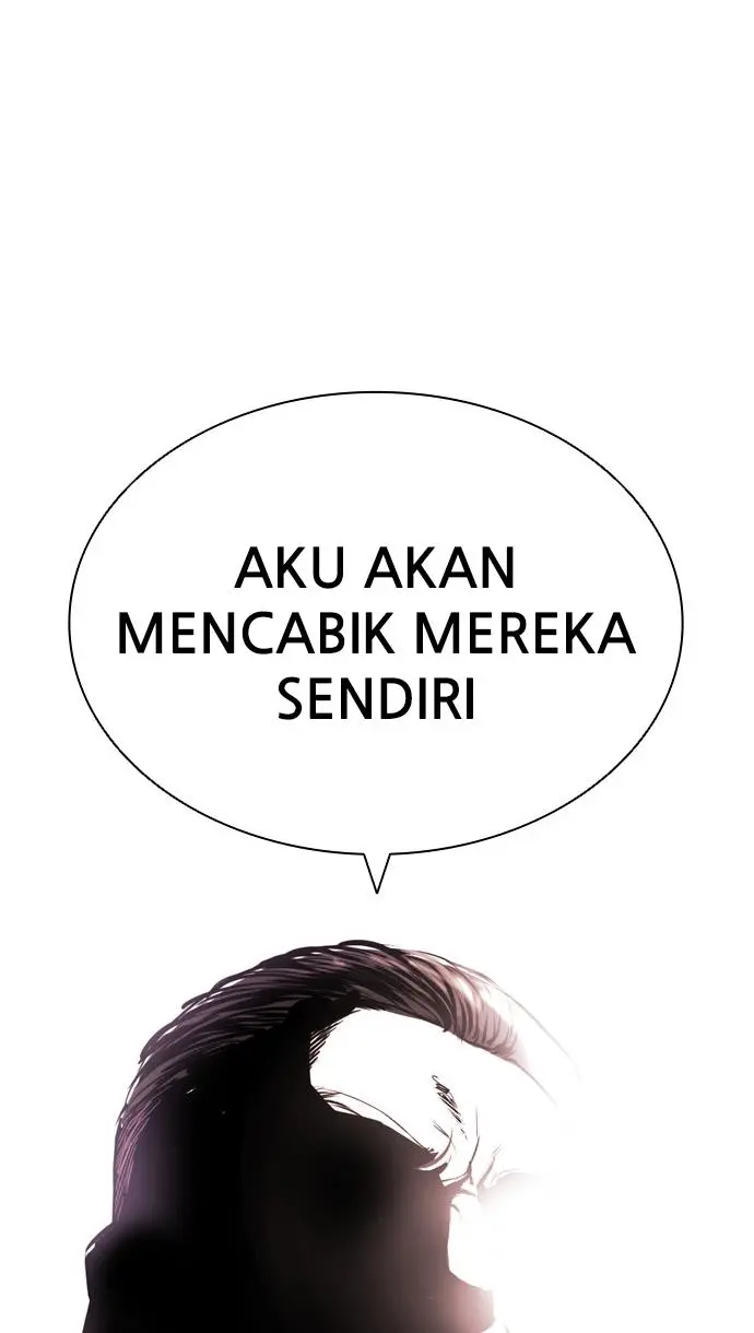 Halaman 131