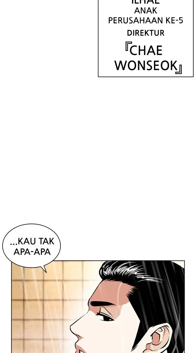 Halaman 136