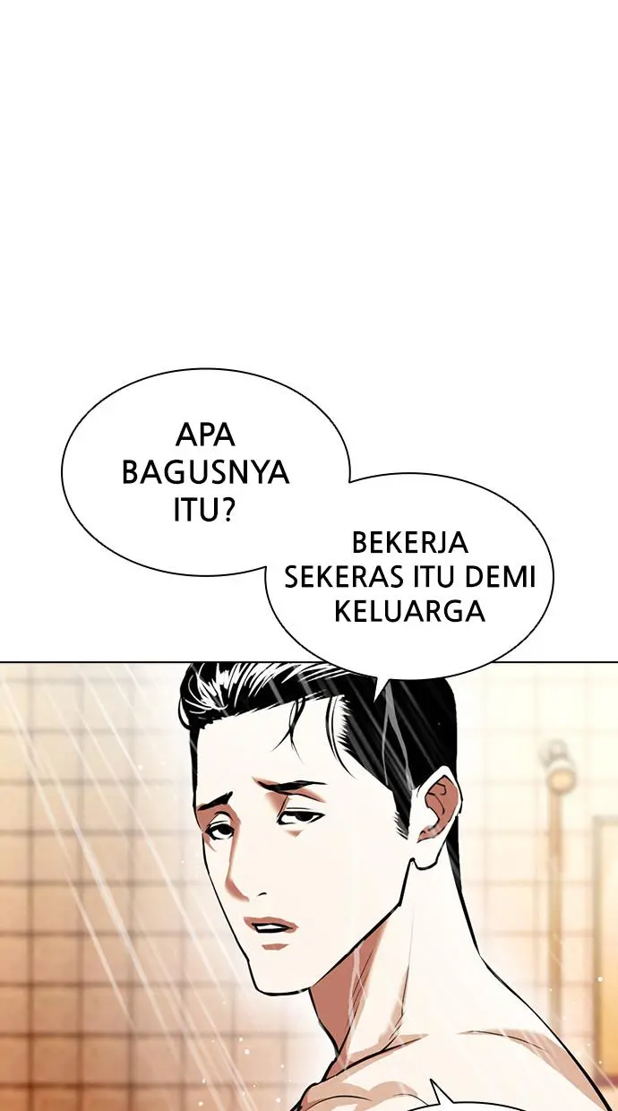 Halaman 140