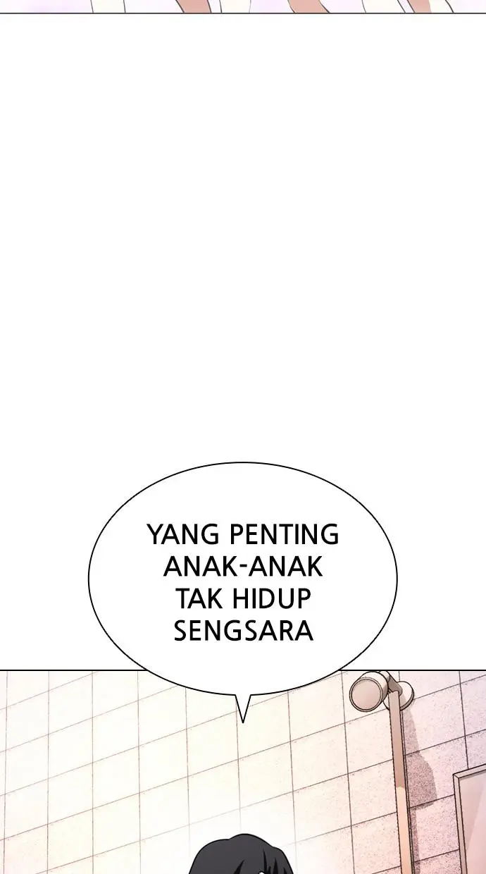 Halaman 143