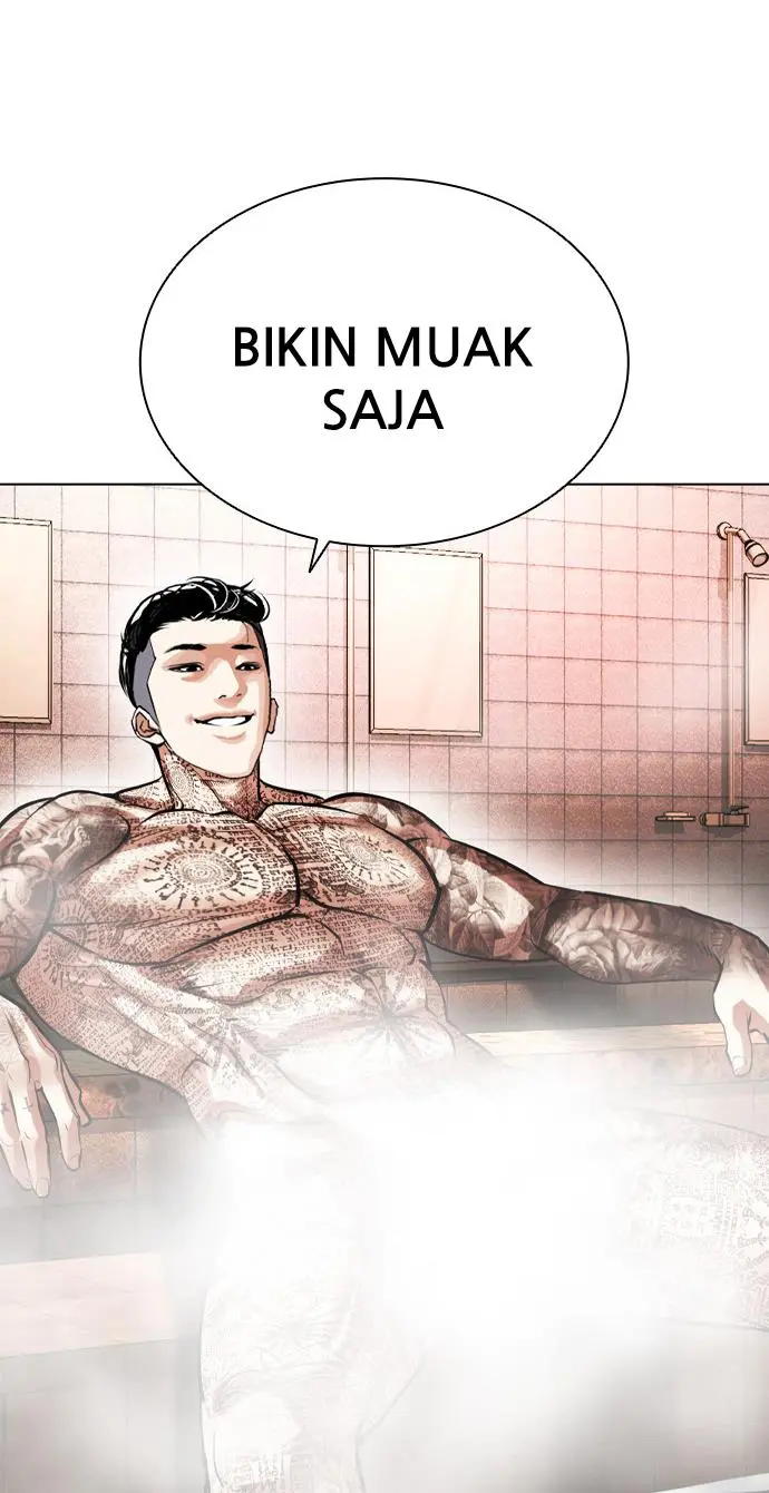 Halaman 145