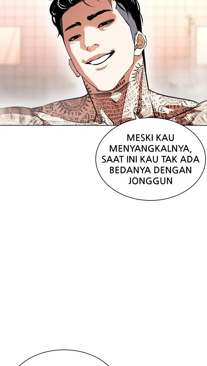 Halaman 147