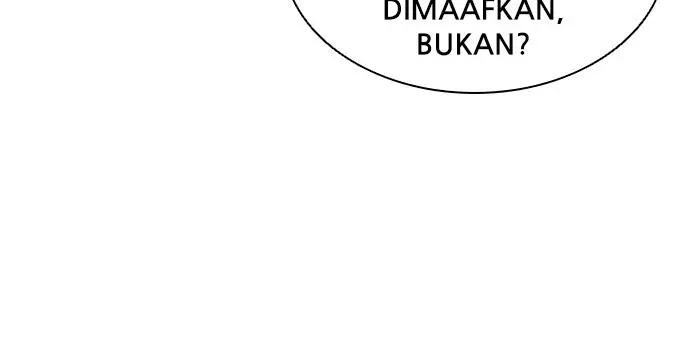 Halaman 149