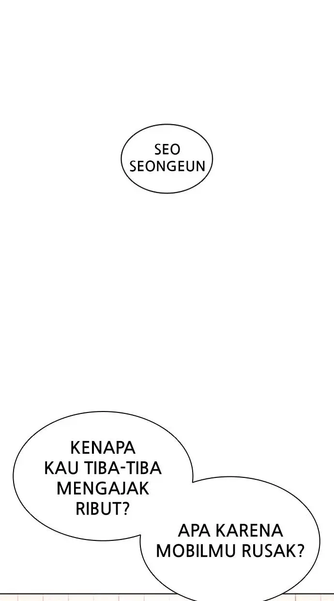 Halaman 150