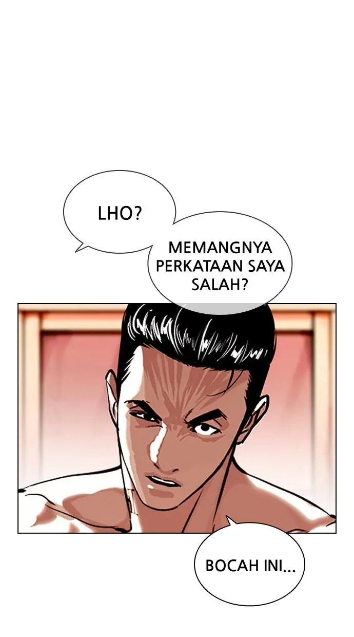 Halaman 152