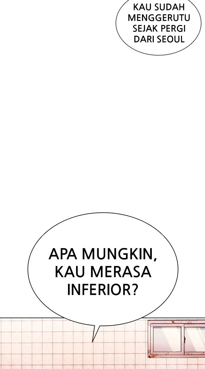 Halaman 155