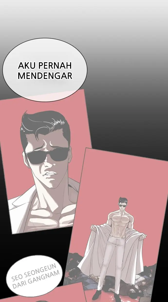 Halaman 157