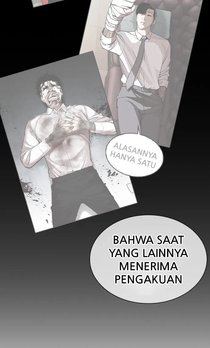 Halaman 159