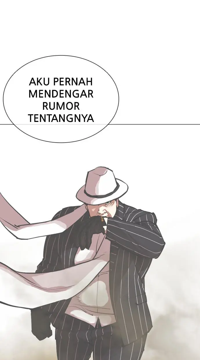 Halaman 164