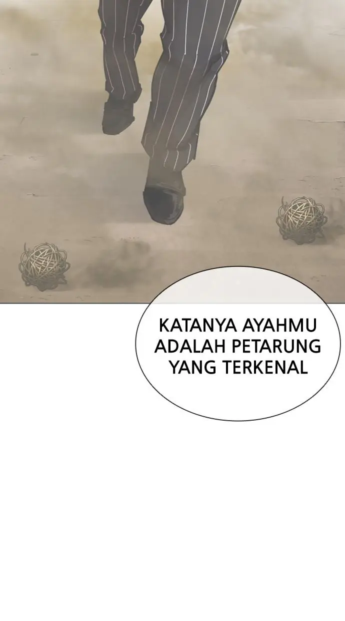 Halaman 165