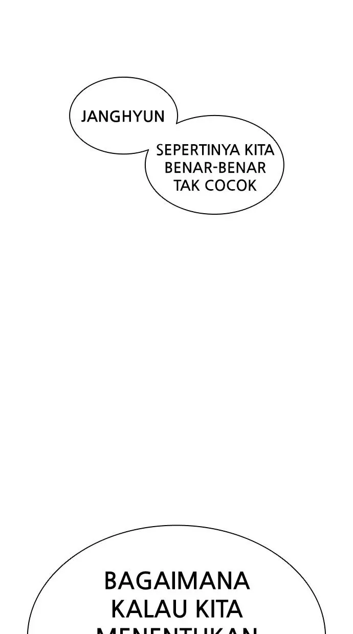 Halaman 167