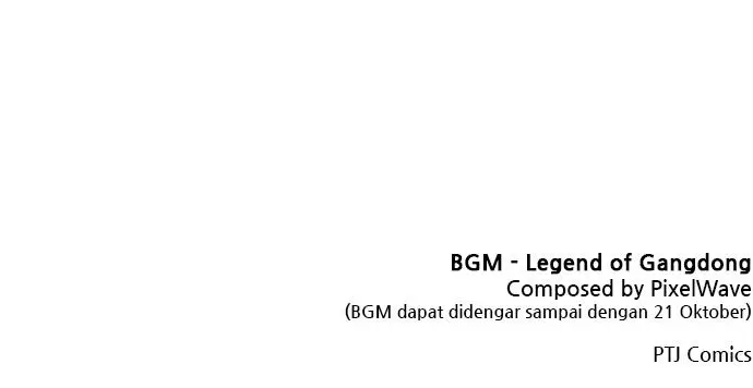 Halaman 169