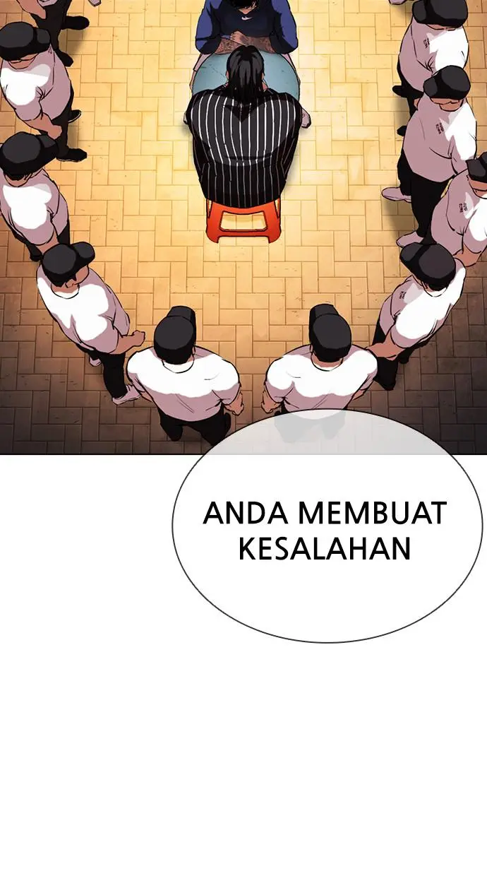 Halaman 40