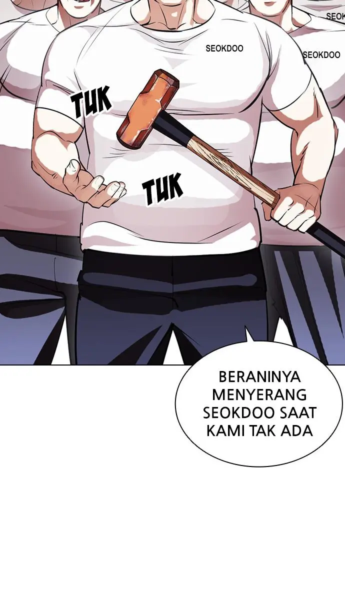 Halaman 55