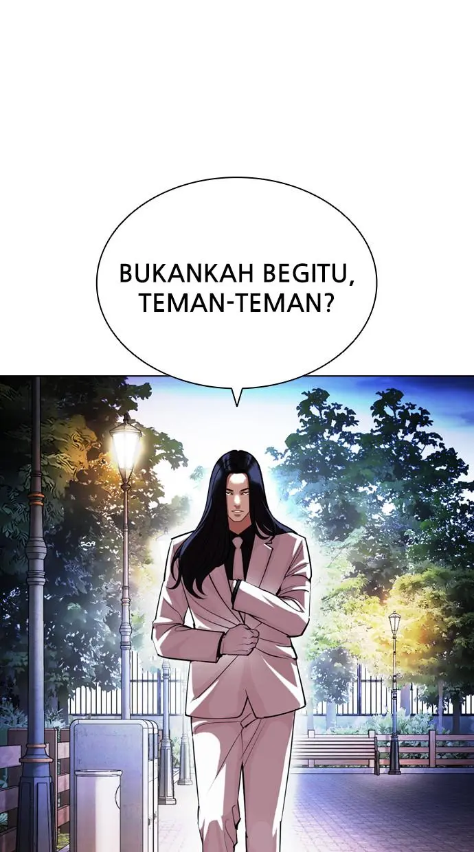 Halaman 58