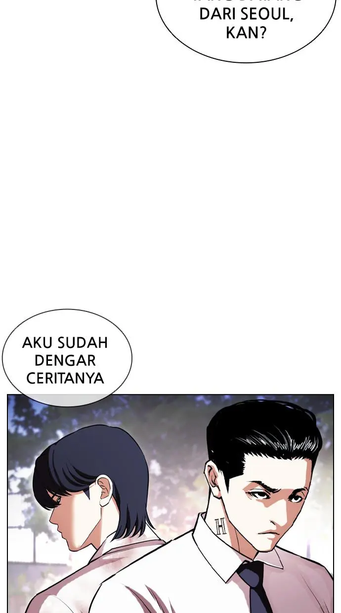 Halaman 61