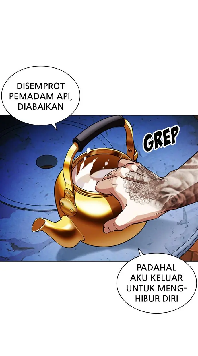Halaman 73