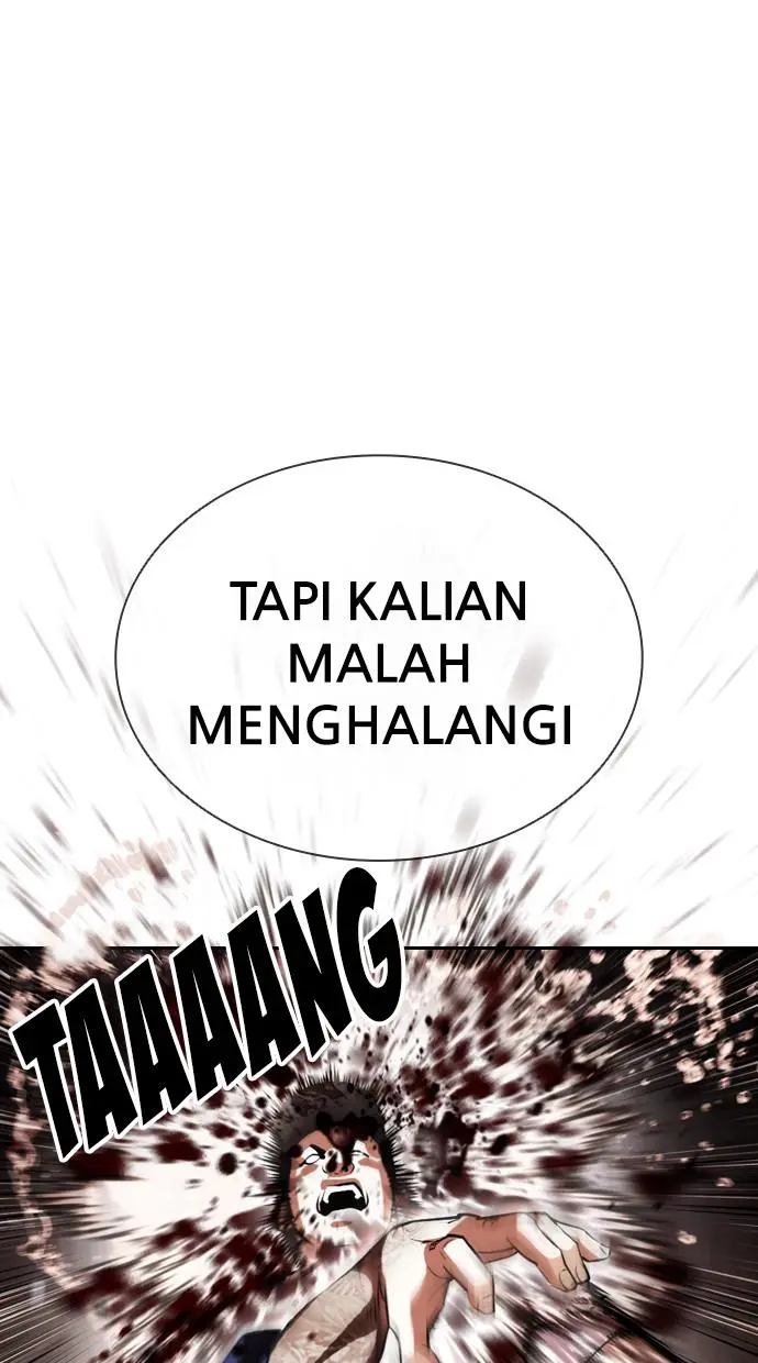 Halaman 74