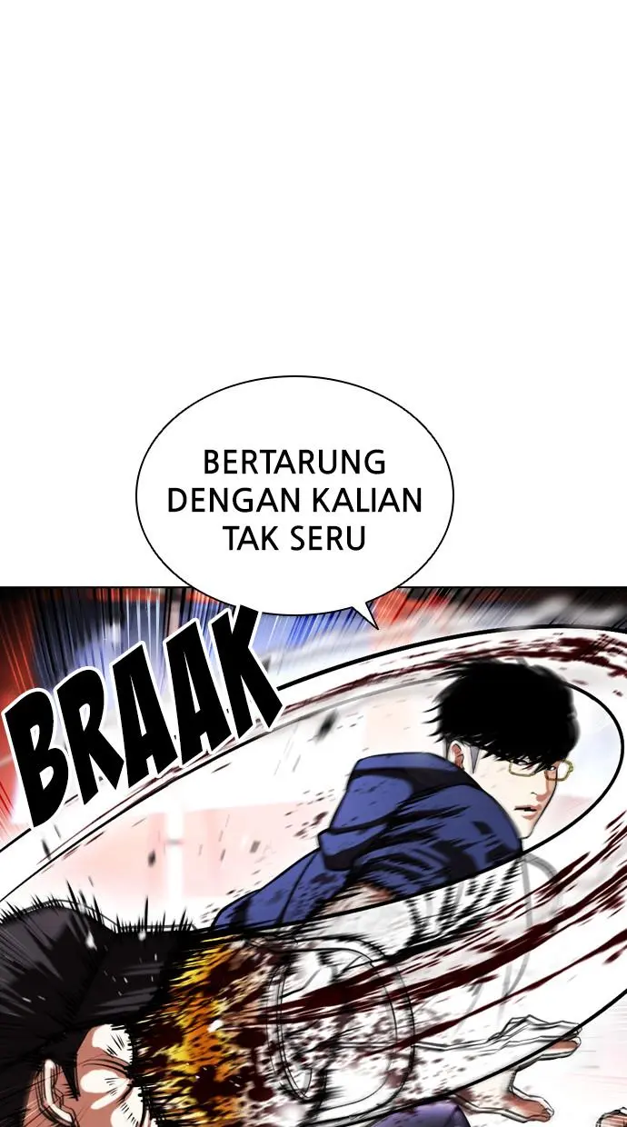 Halaman 76