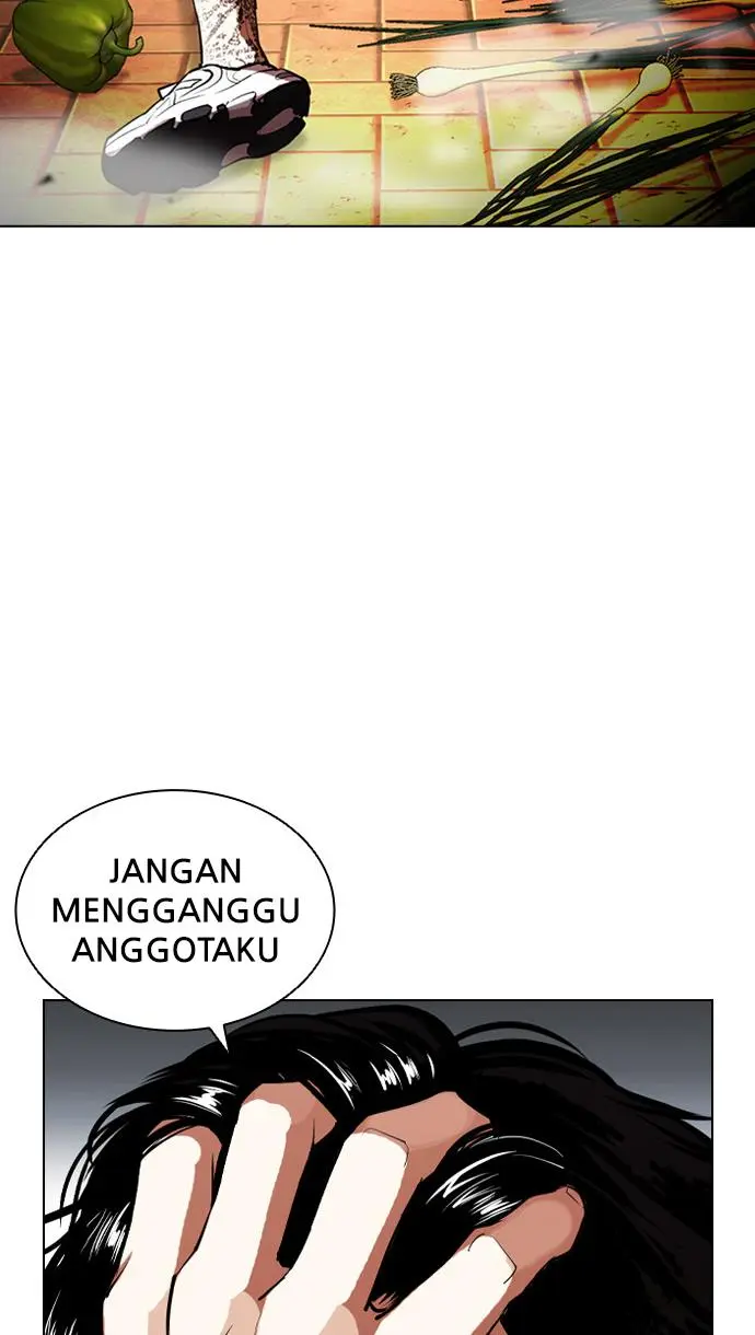 Halaman 85