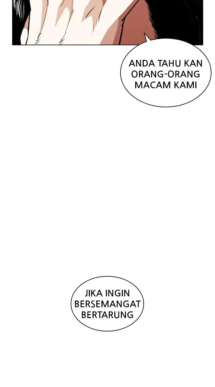 Halaman 86