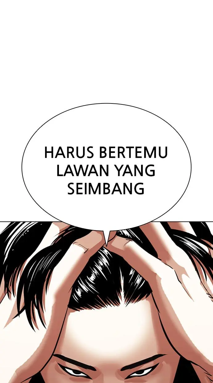 Halaman 87
